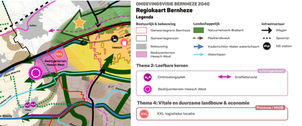afbeelding "i_NL.IMRO.1721.BPBedrHeeschwest-VG02_0015.png"