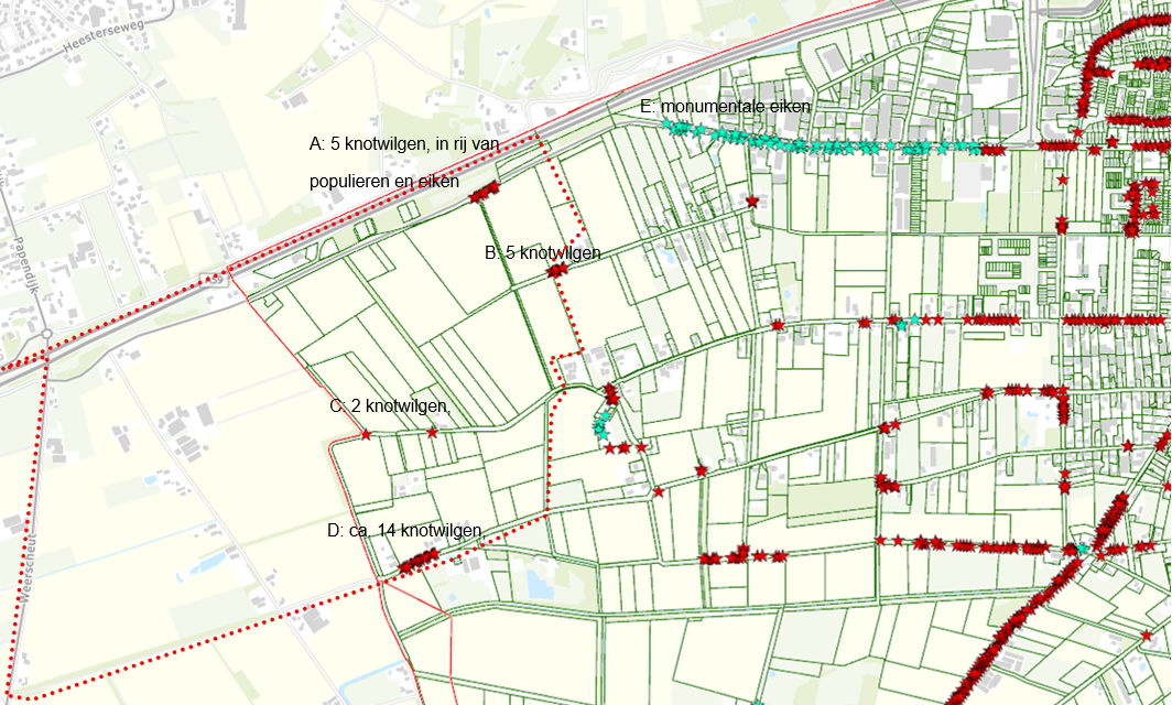 afbeelding "i_NL.IMRO.1721.BPBedrHeeschwest-VG02_0017.png"