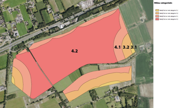 afbeelding "i_NL.IMRO.1721.BPBedrHeeschwest-VG02_0041.png"