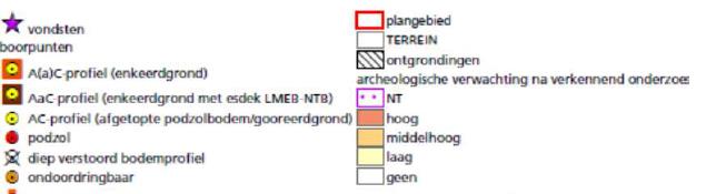 afbeelding "i_NL.IMRO.1721.BPBedrHeeschwest-VO01_0026.jpg"