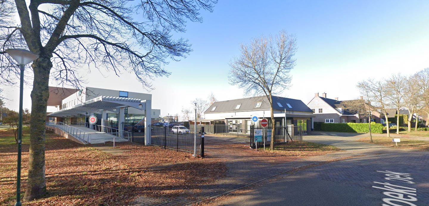 afbeelding "i_NL.IMRO.1721.BPBroekhoek52HSC-OW01_0004.jpg"
