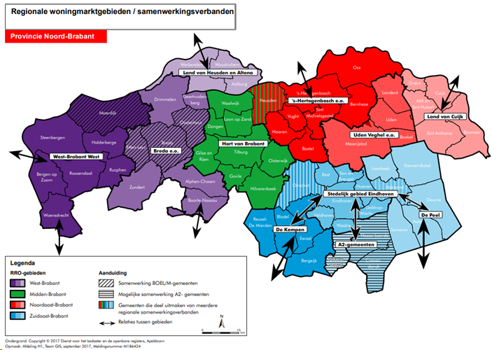 afbeelding "i_NL.IMRO.1721.BPBroekhoek52HSC-OW01_0006.png"