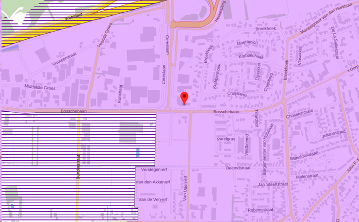 afbeelding "i_NL.IMRO.1721.BPBroekhoek52HSC-OW01_0008.png"
