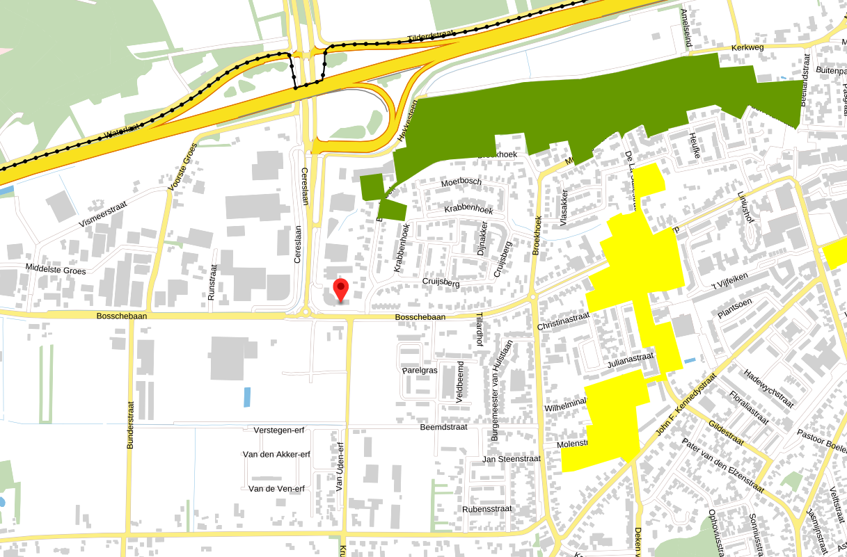afbeelding "i_NL.IMRO.1721.BPBroekhoek52HSC-OW01_0011.png"