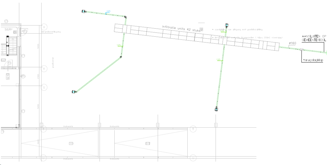 afbeelding "i_NL.IMRO.1721.BPBroekhoek52HSC-OW01_0014.png"