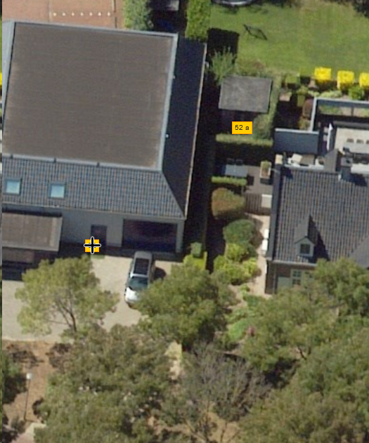 afbeelding "i_NL.IMRO.1721.BPBroekhoek52HSC-OW01_0019.png"