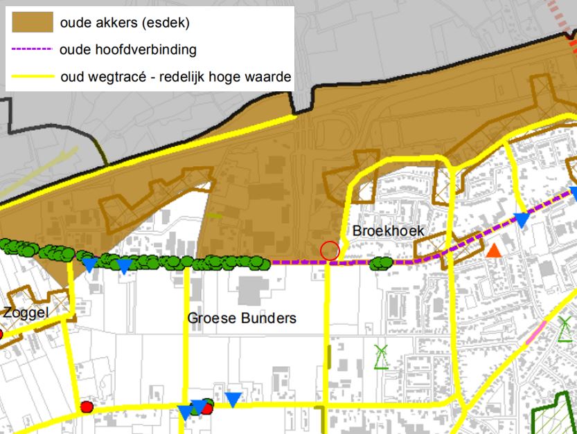 afbeelding "i_NL.IMRO.1721.BPBroekhoek52HSC-OW01_0024.jpg"