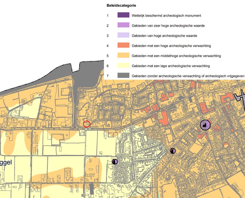 afbeelding "i_NL.IMRO.1721.BPBroekhoek52HSC-OW01_0025.jpg"