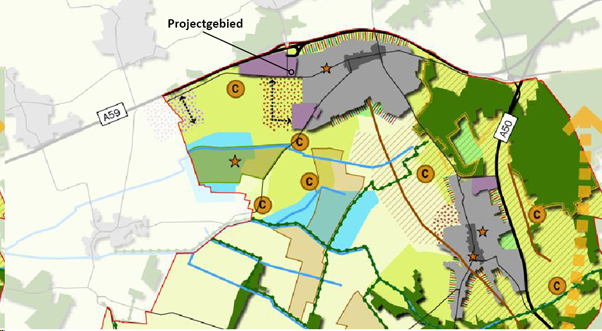 afbeelding "i_NL.IMRO.1721.BPBroekhoek52HSC-VG01_0010.png"