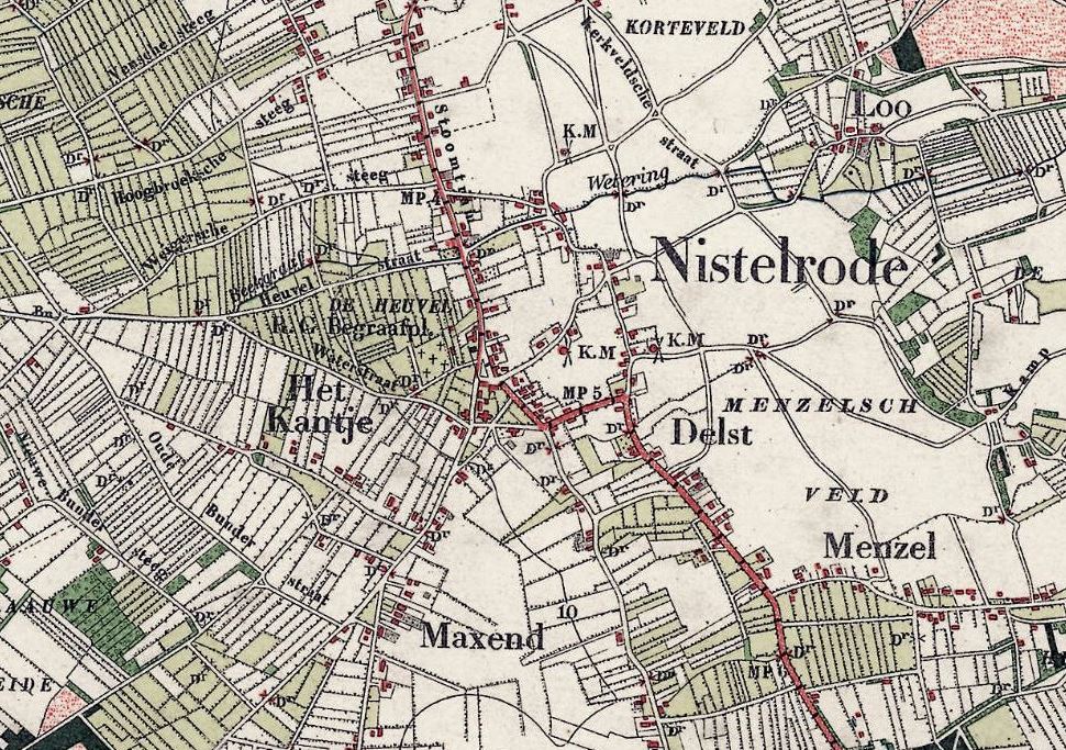 afbeelding "i_NL.IMRO.1721.BPBrouwershoeve-ow01_0003.jpg"
