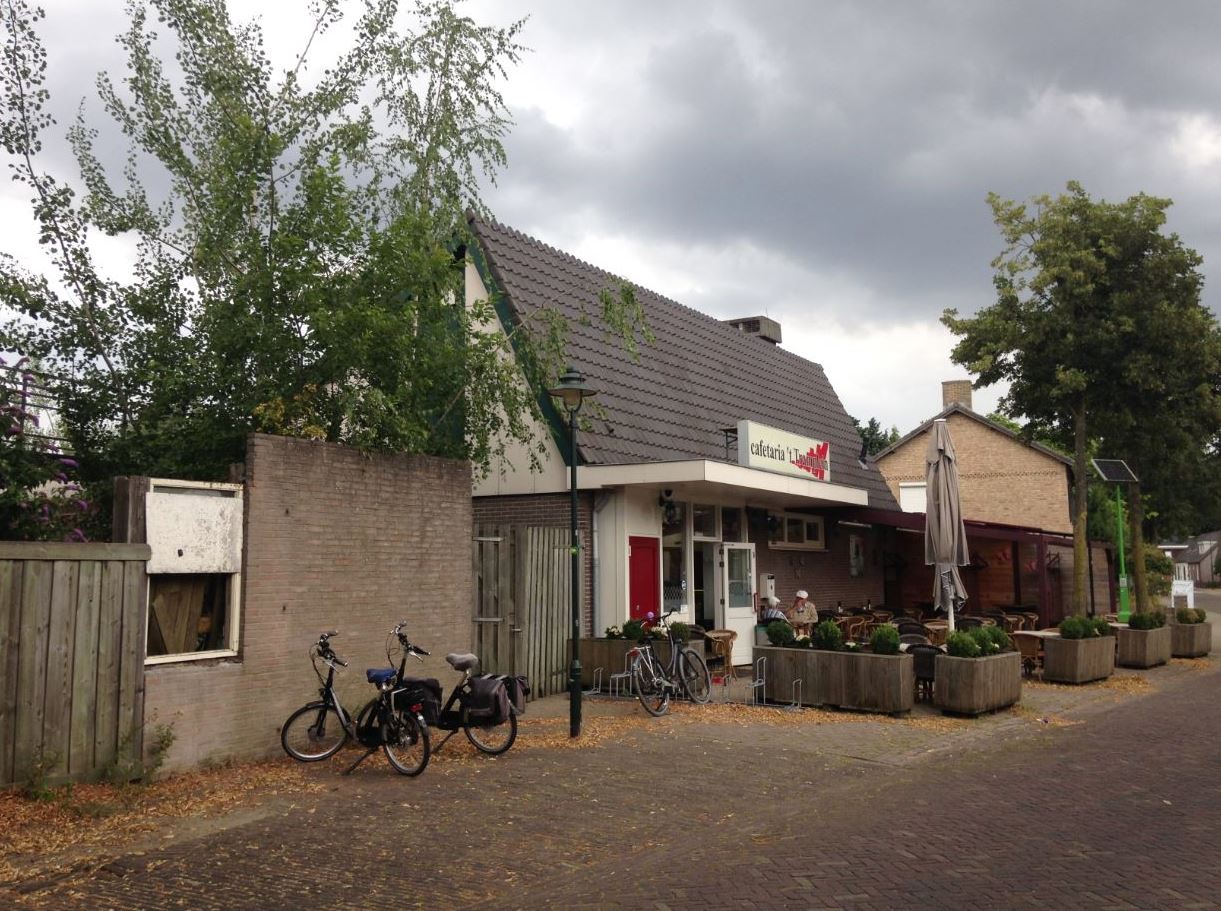 afbeelding "i_NL.IMRO.1721.BPBrouwershoeve-ow01_0004.jpg"