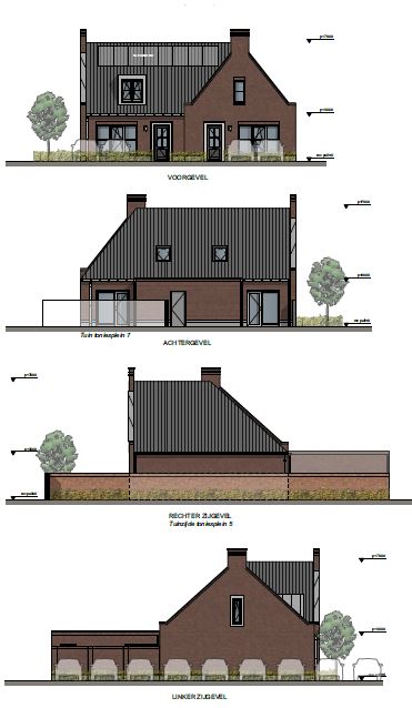 afbeelding "i_NL.IMRO.1721.BPBrouwershoeve-ow01_0011.jpg"