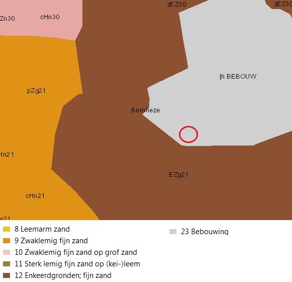 afbeelding "i_NL.IMRO.1721.BPBrouwershoeve-ow01_0023.jpg"