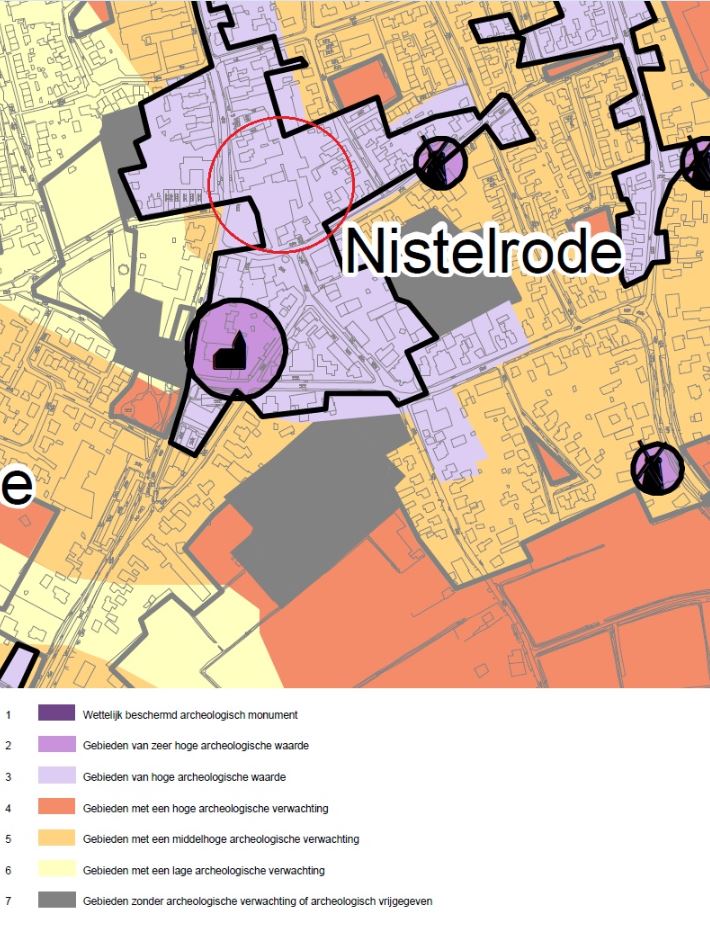 afbeelding "i_NL.IMRO.1721.BPBrouwershoeve-ow01_0025.jpg"