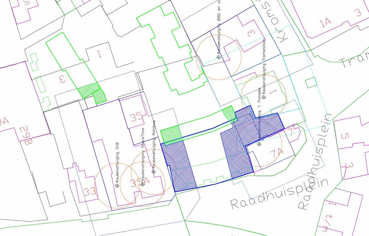 afbeelding "i_NL.IMRO.1721.BPBrouwershoeve-ow01_0032.jpg"