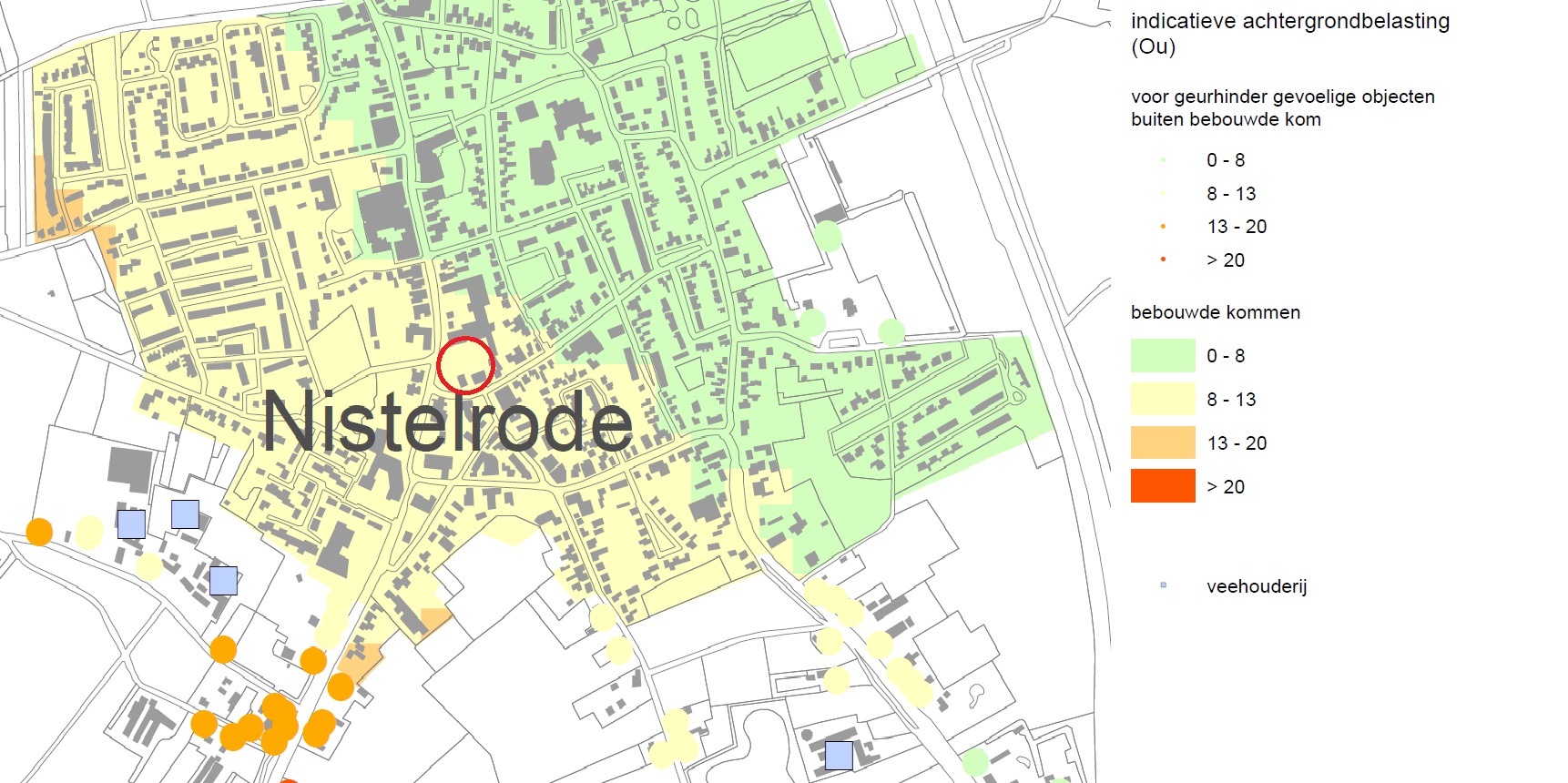 afbeelding "i_NL.IMRO.1721.BPBrouwershoeve-ow01_0034.jpg"
