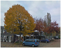 afbeelding "i_NL.IMRO.1721.BPDenTol-ow01_0009.png"