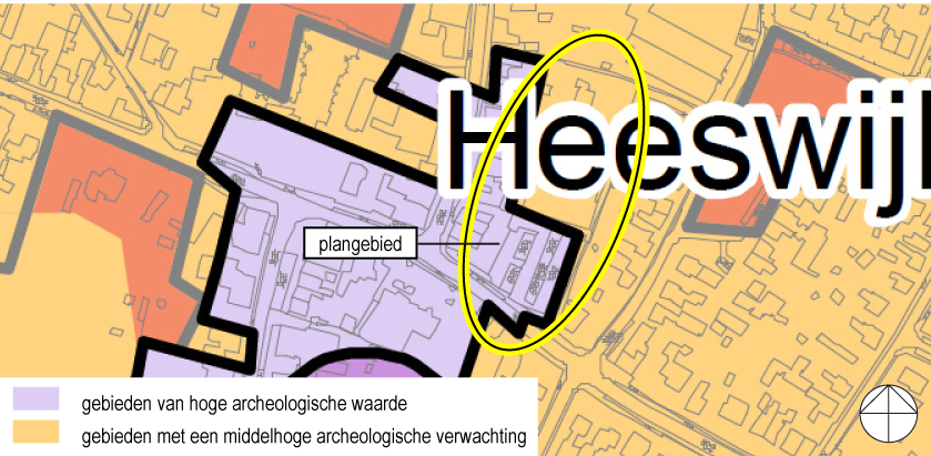 afbeelding "i_NL.IMRO.1721.BPDenTol-ow01_0014.jpg"
