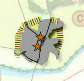 afbeelding "i_NL.IMRO.1721.BPEggerlaan-ow01_0005.png"