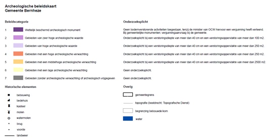 afbeelding "i_NL.IMRO.1721.BPEggerlaan-ow01_0007.jpg"