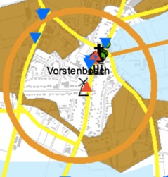 afbeelding "i_NL.IMRO.1721.BPEggerlaan-ow01_0008.jpg"