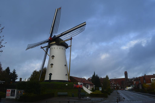 afbeelding "i_NL.IMRO.1721.BPEggerlaan-ow01_0009.png"