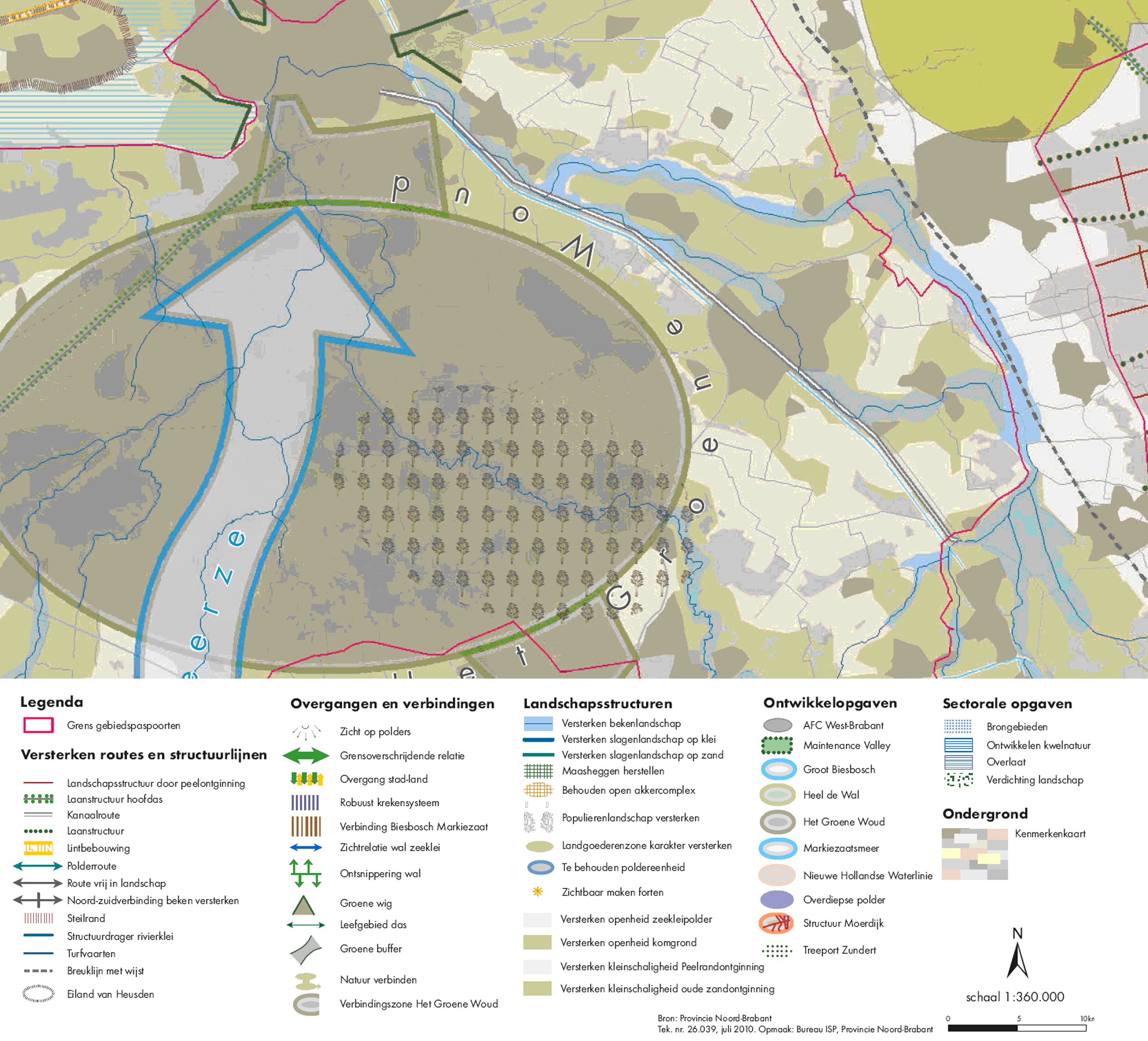 afbeelding "i_NL.IMRO.1721.BPHeeswDinthZuid-vg01_0008.png"