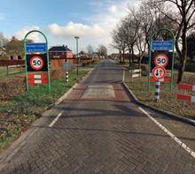 afbeelding "i_NL.IMRO.1721.BPHeeswijkseAkkers-VG01_0001.png"