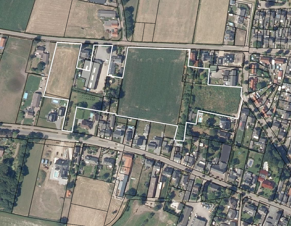 afbeelding "i_NL.IMRO.1721.BPHeeswijkseAkkers-VG01_0002.png"