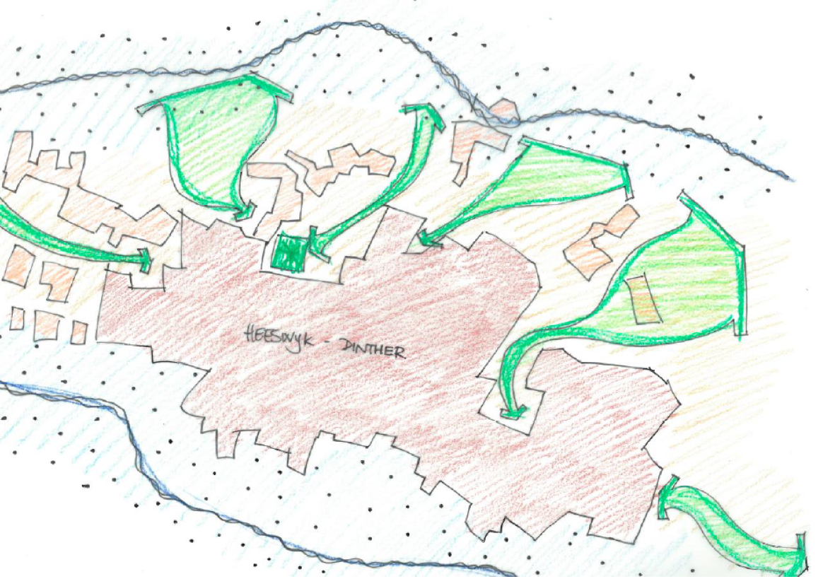 afbeelding "i_NL.IMRO.1721.BPHeeswijkseAkkers-VG01_0008.png"