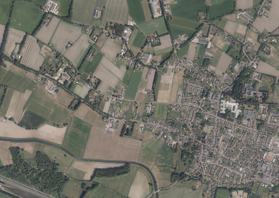 afbeelding "i_NL.IMRO.1721.BPHeeswijkseAkkers-VG01_0009.png"