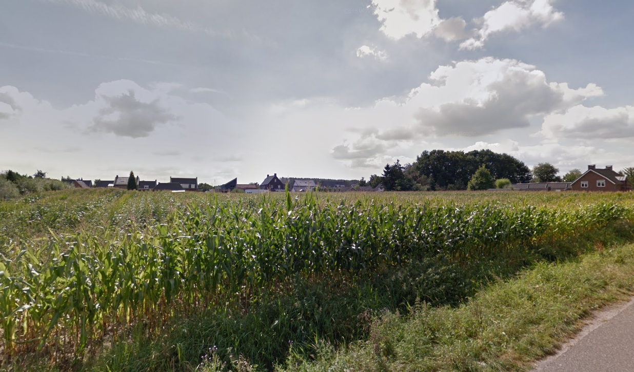 afbeelding "i_NL.IMRO.1721.BPHeeswijkseAkkers-VG01_0011.png"