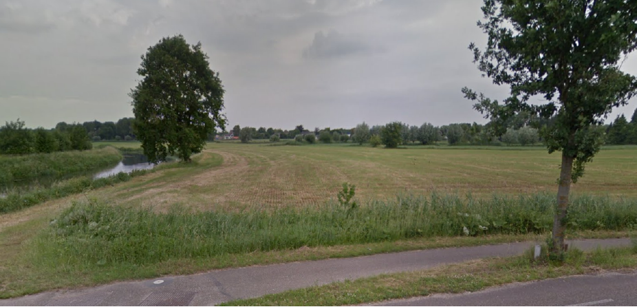 afbeelding "i_NL.IMRO.1721.BPHeeswijkseAkkers-VG01_0014.png"