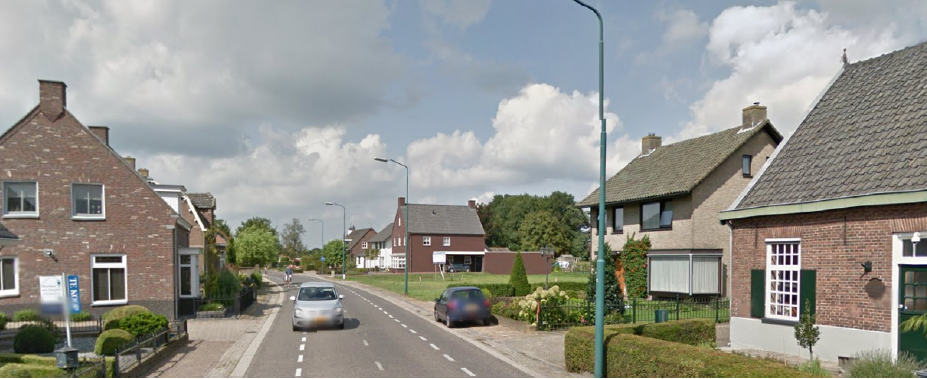 afbeelding "i_NL.IMRO.1721.BPHeeswijkseAkkers-VG01_0015.png"