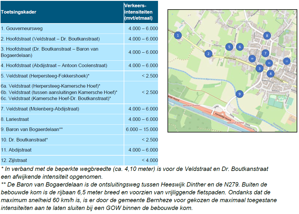 afbeelding "i_NL.IMRO.1721.BPHeeswijkseAkkers-VG01_0018.png"