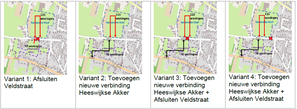 afbeelding "i_NL.IMRO.1721.BPHeeswijkseAkkers-VG01_0020.png"