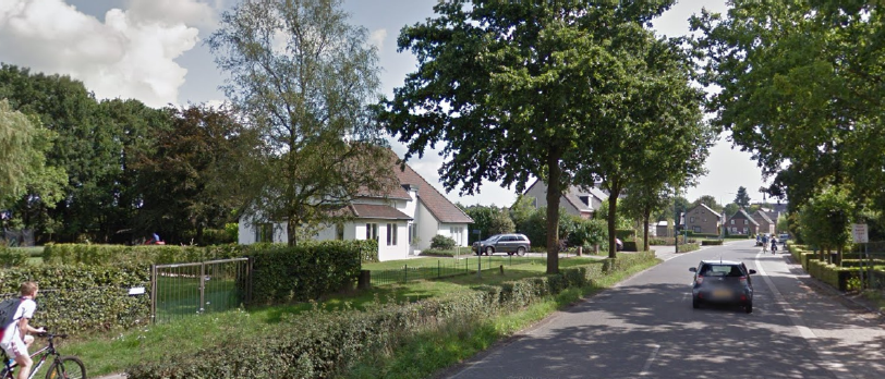 afbeelding "i_NL.IMRO.1721.BPHeeswijkseAkkers-VG01_0022.png"