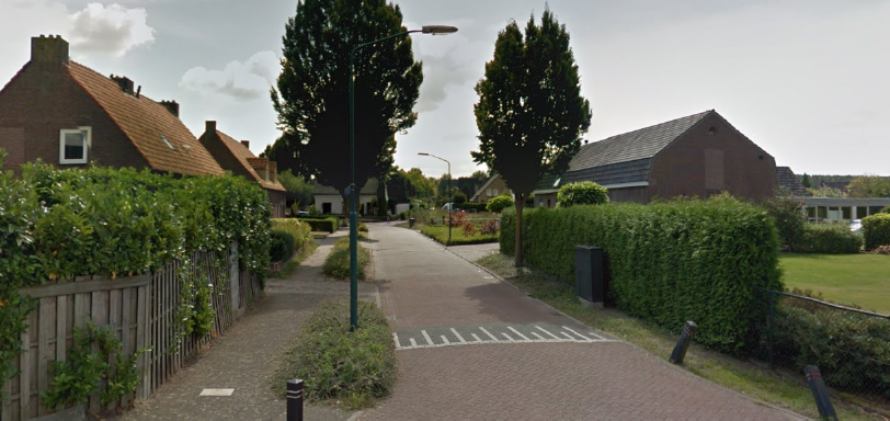 afbeelding "i_NL.IMRO.1721.BPHeeswijkseAkkers-VG01_0023.png"