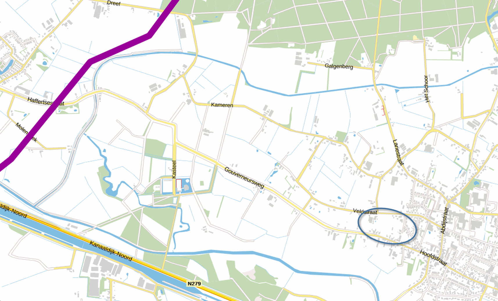 afbeelding "i_NL.IMRO.1721.BPHeeswijkseAkkers-VG01_0025.png"