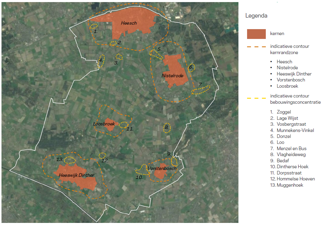 afbeelding "i_NL.IMRO.1721.BPHeeswijkseAkkers-VG01_0029.png"