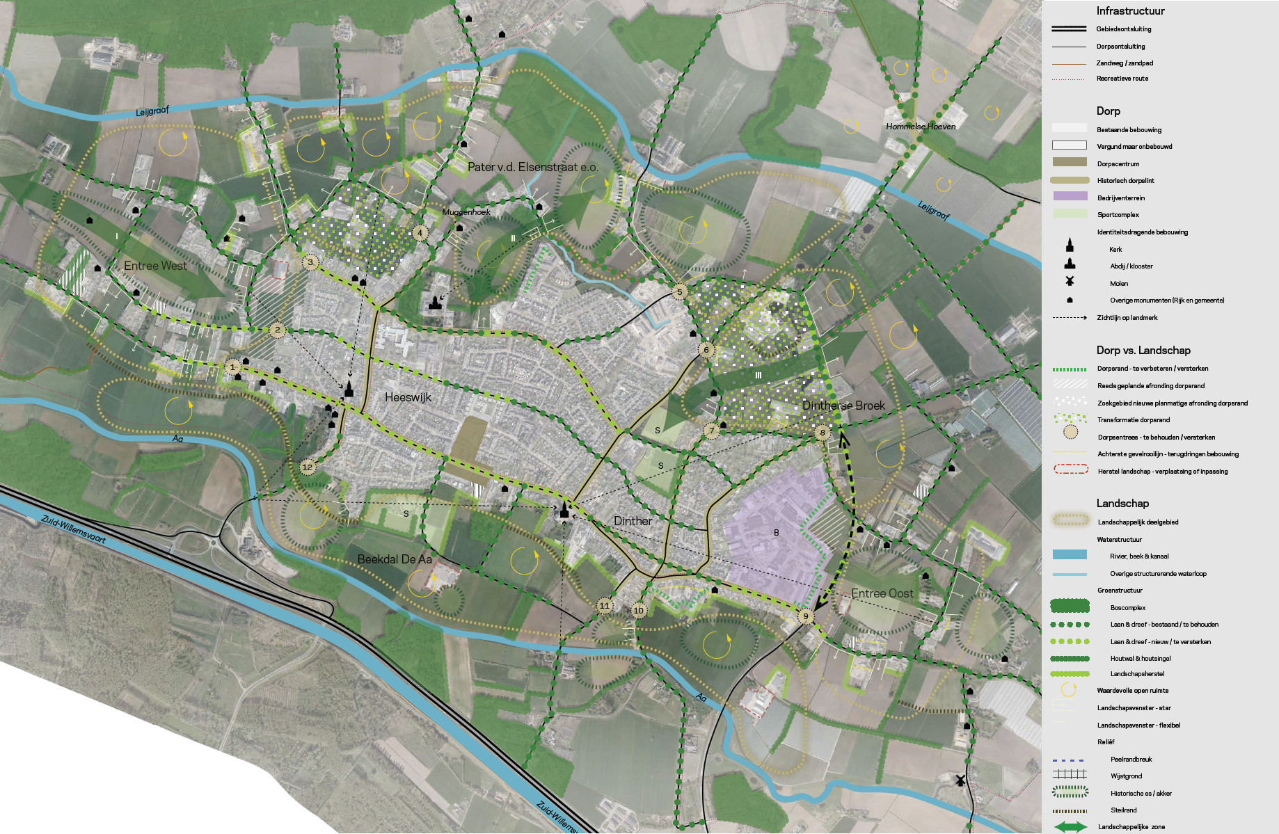 afbeelding "i_NL.IMRO.1721.BPHeeswijkseAkkers-VG01_0030.png"