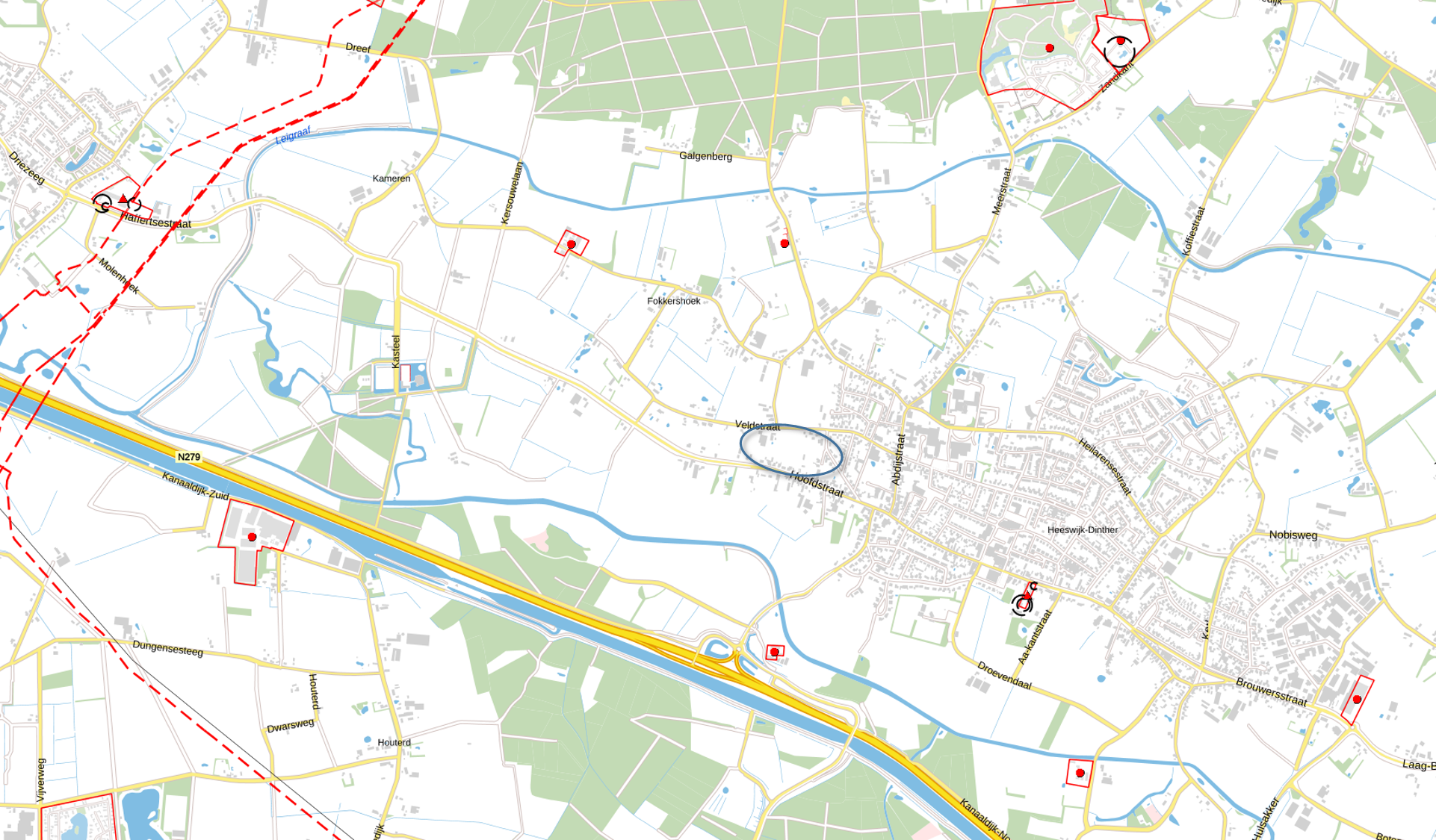 afbeelding "i_NL.IMRO.1721.BPHeeswijkseAkkers-VG01_0038.png"
