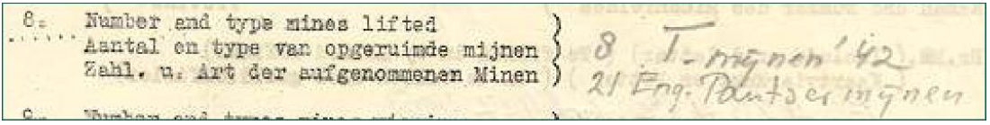 afbeelding "i_NL.IMRO.1721.BPHeeswijkseAkkers-VG01_0041.png"