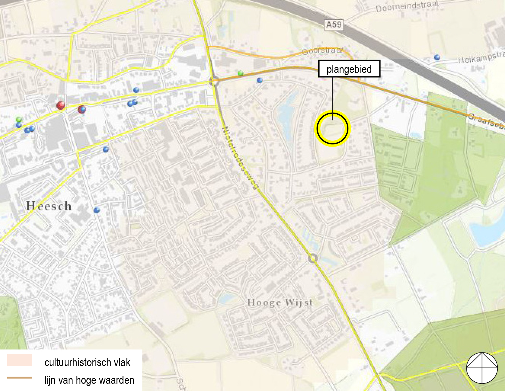 afbeelding "i_NL.IMRO.1721.BPHoefstraatong-vg01_0012.jpg"