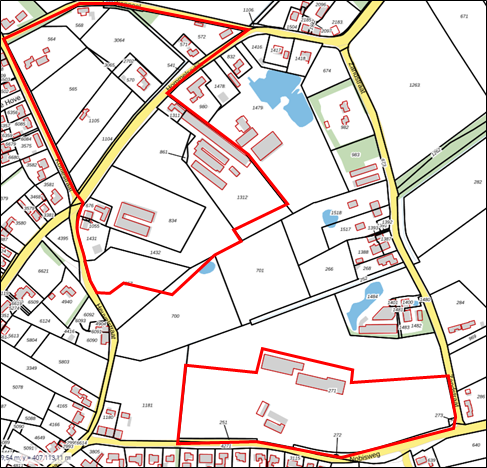 afbeelding "i_NL.IMRO.1721.BPHomdnobiswHD-vg02_0003.png"