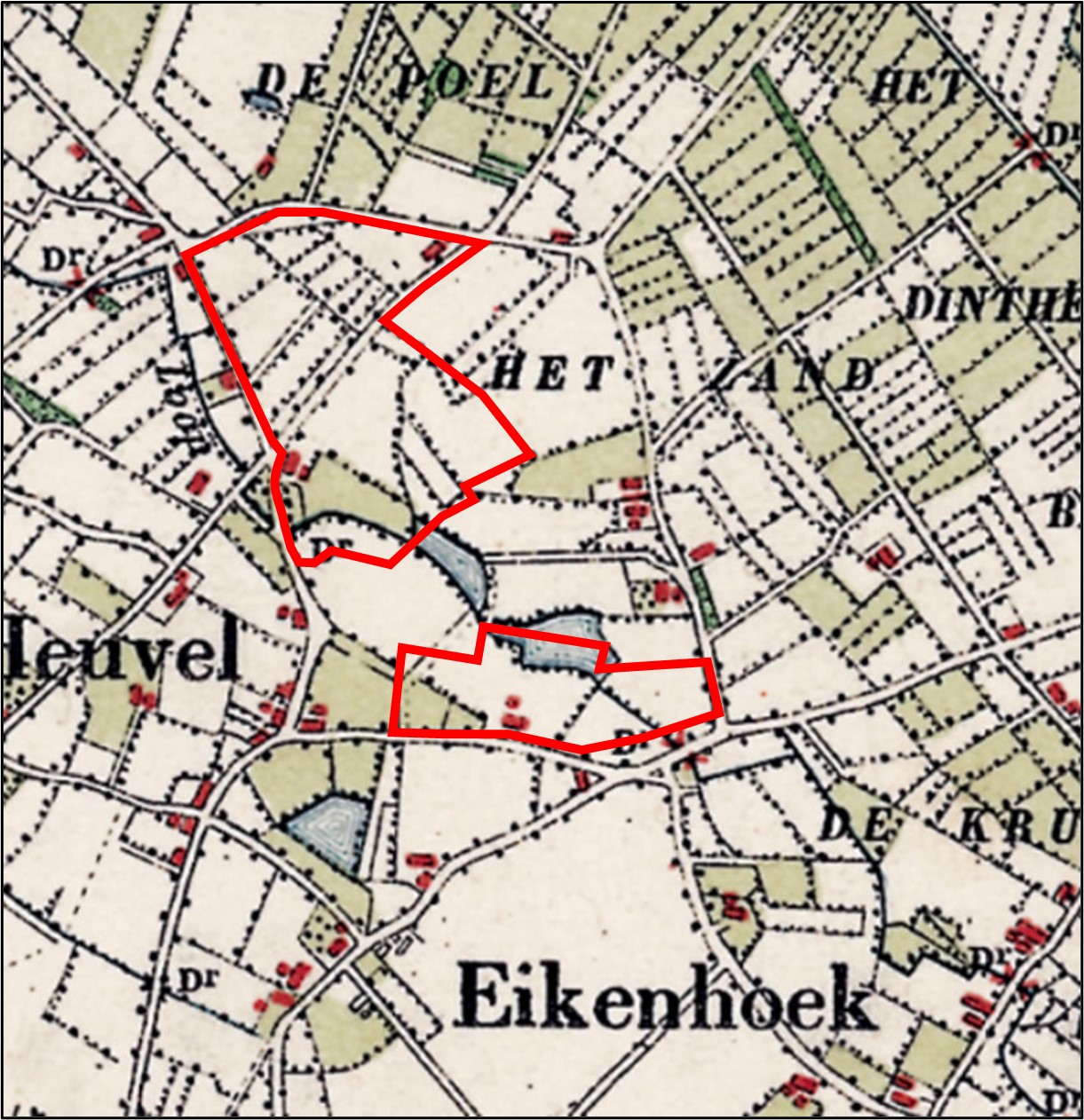 afbeelding "i_NL.IMRO.1721.BPHomdnobiswHD-vg02_0006.jpg"