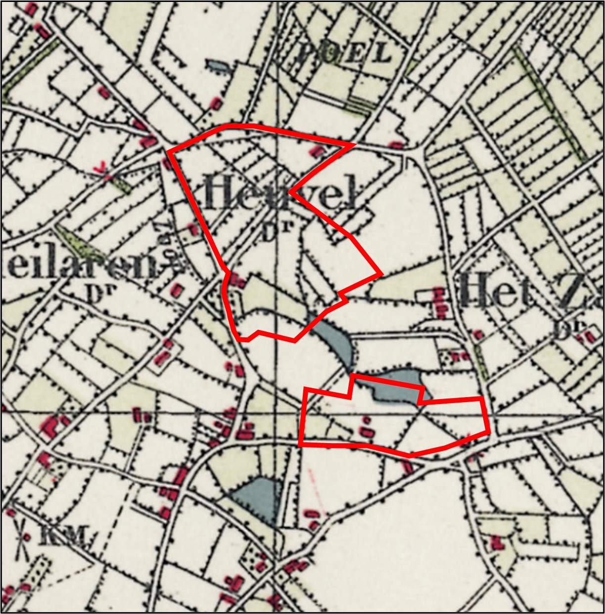 afbeelding "i_NL.IMRO.1721.BPHomdnobiswHD-vg02_0007.jpg"