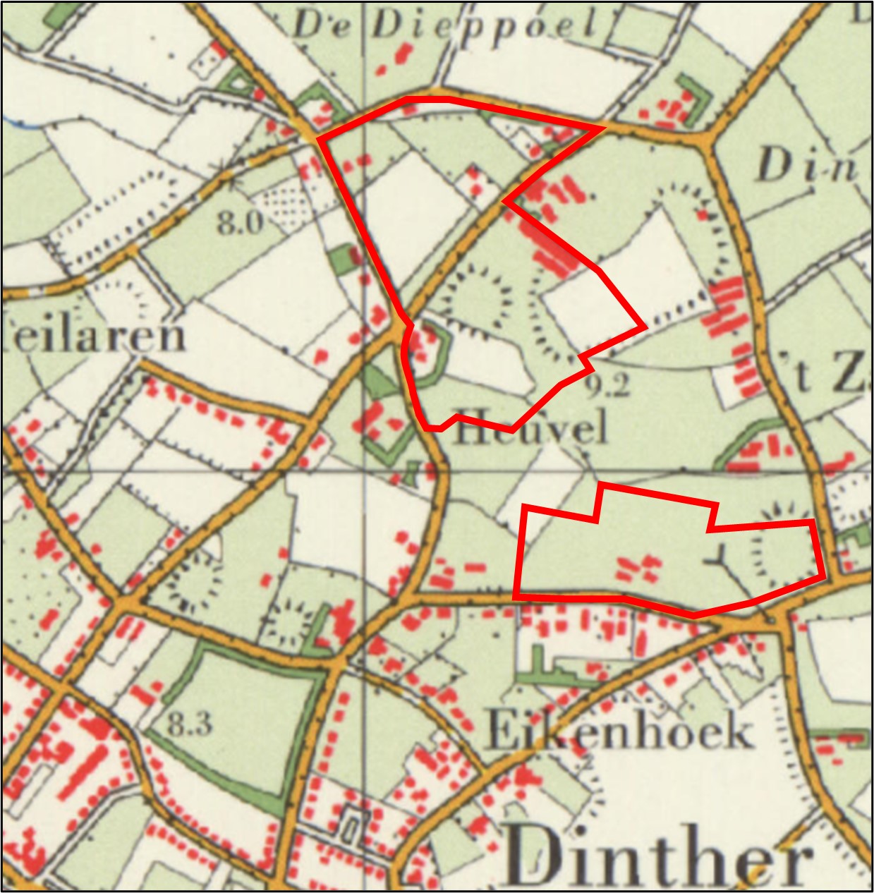afbeelding "i_NL.IMRO.1721.BPHomdnobiswHD-vg02_0008.jpg"
