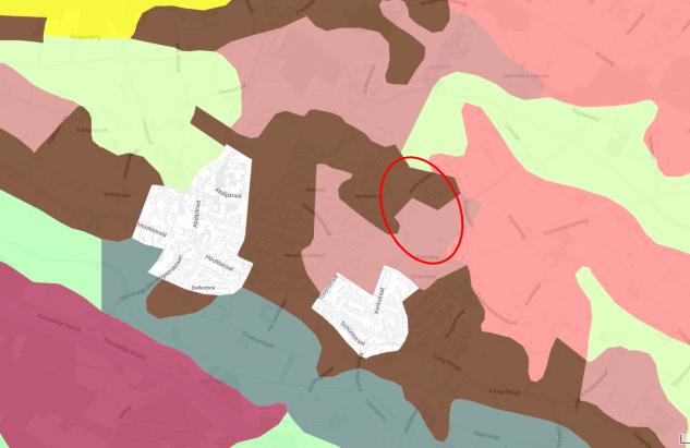 afbeelding "i_NL.IMRO.1721.BPHomdnobiswHD-vg02_0011.png"