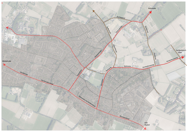 afbeelding "i_NL.IMRO.1721.BPHomdnobiswHD-vg02_0016.png"